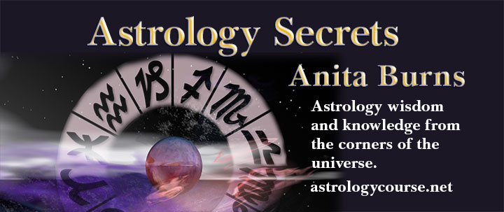 Astrology Learning and Secrets